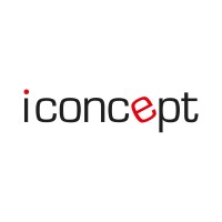 iConcept India